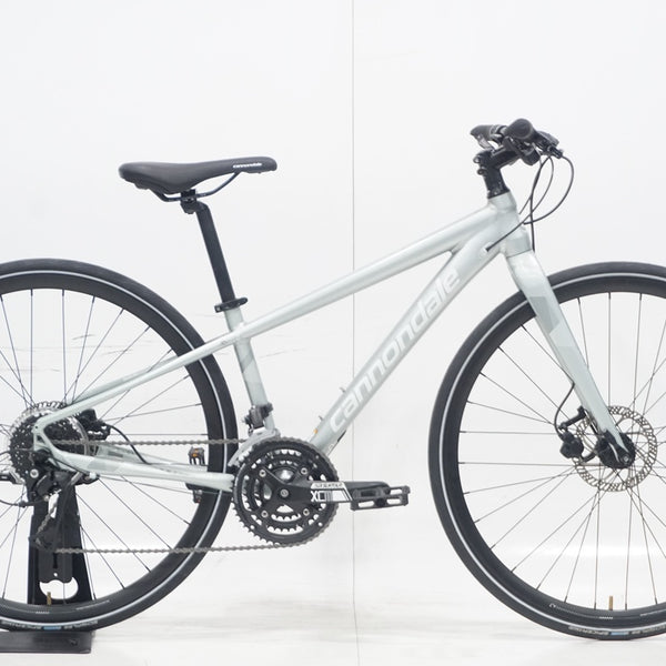 クロスバイク 引き取り限定 クロスバイク - 自転車本体 – 3ページ目 ｜ バイチャリ公式オンライン