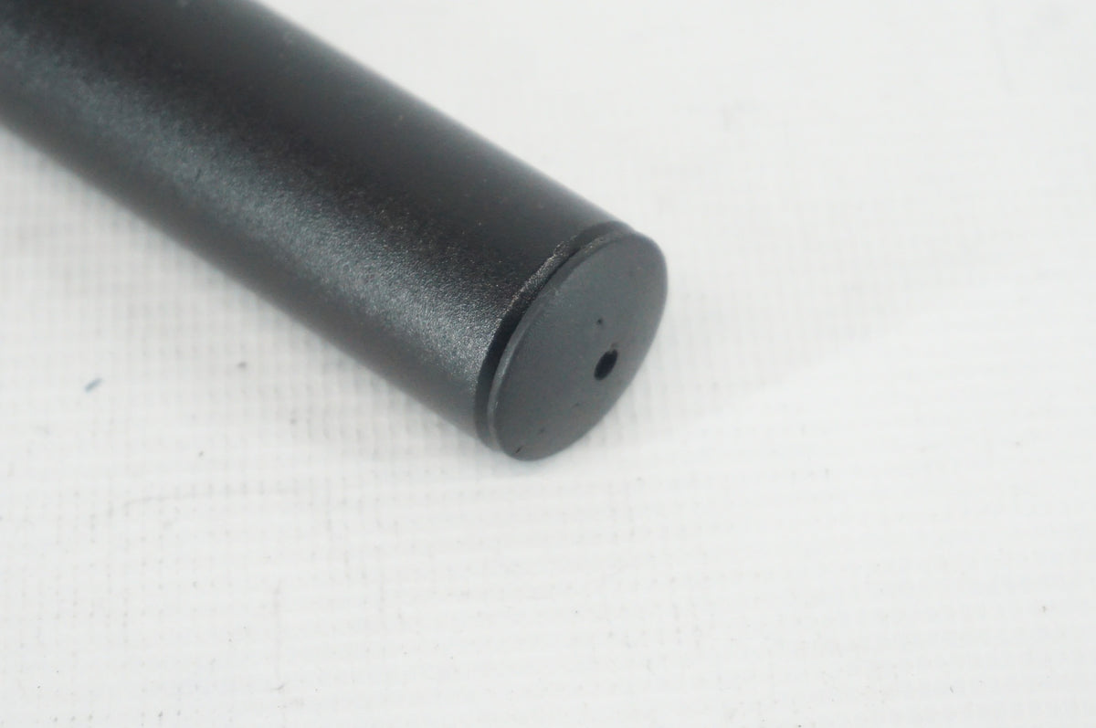 ブランド不明 Φ25.4 540mm フラットバー ハンドル / 阪急塚口店