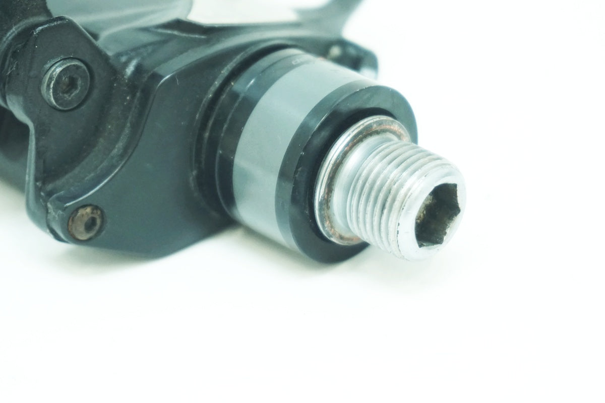 POWERTAP 「パワータップ」 P1 ペダル / 大阪美原北インター店