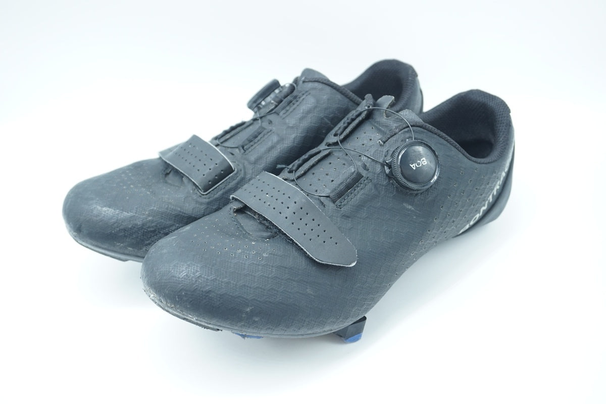 BONTRAGER「ボントレガー」 CIRCUIT 26.3cm シューズ/ 京都八幡店