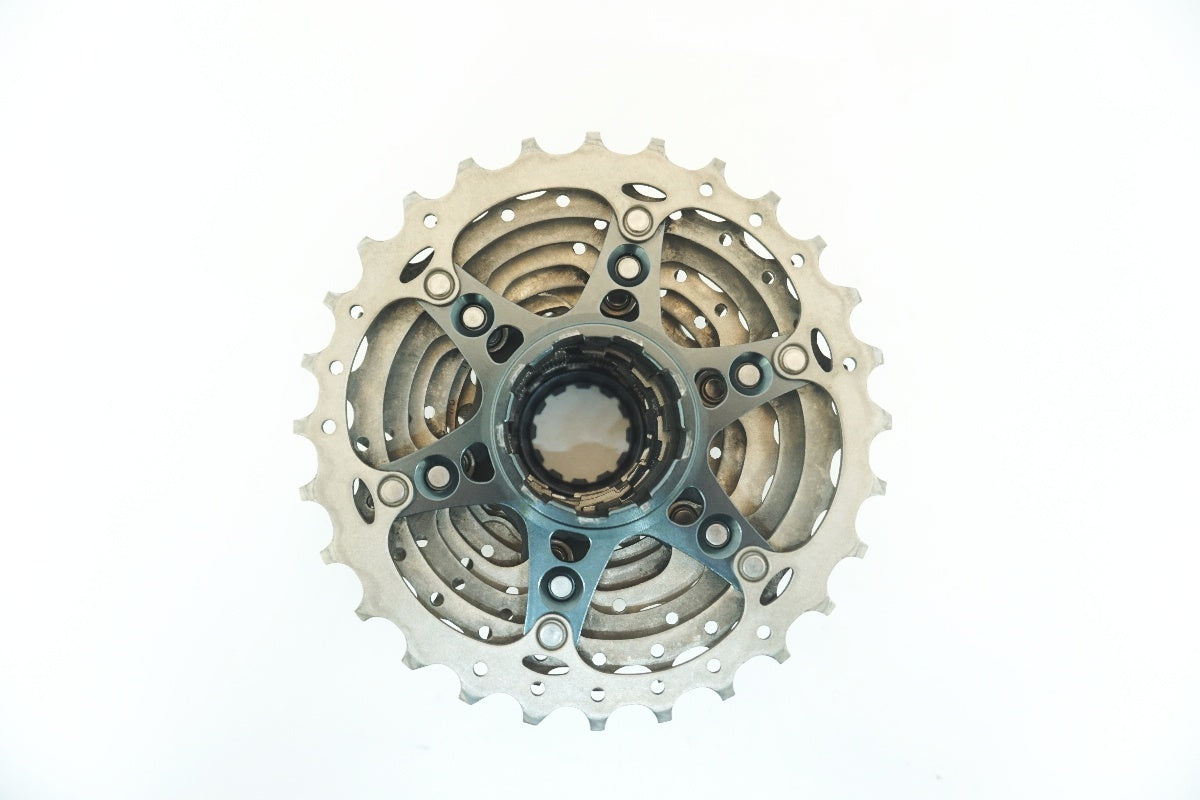 SHIMANO 「シマノ」 ULTEGRA CS-R8000 11-28T スプロケット / 大阪美原北インター店