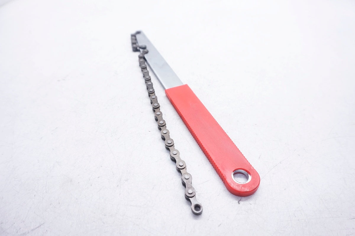 ブランド不明 スプロケリムーバーツール / 大阪門真店