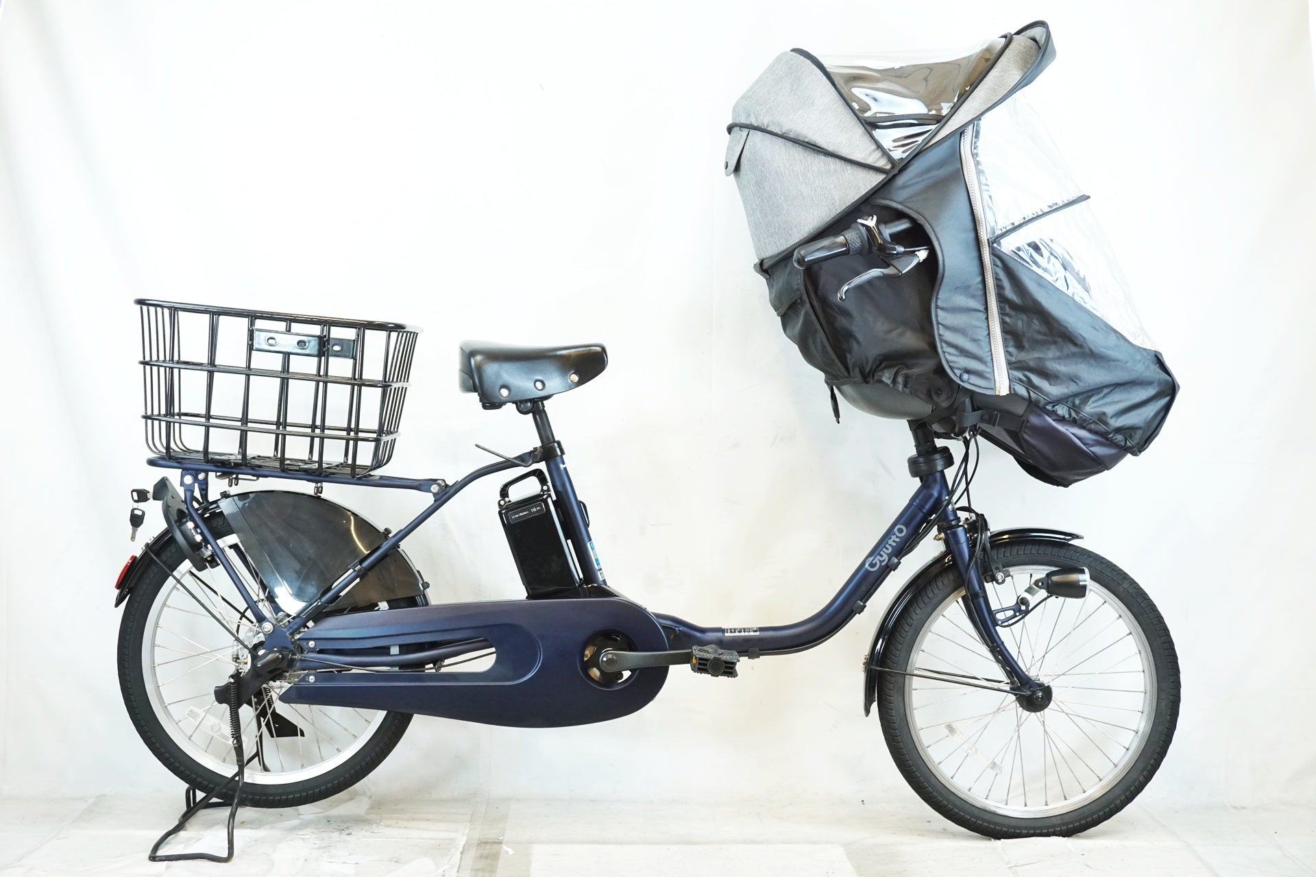スポーツの自転車高価買取【バイチャリ公式オンラインショップ】