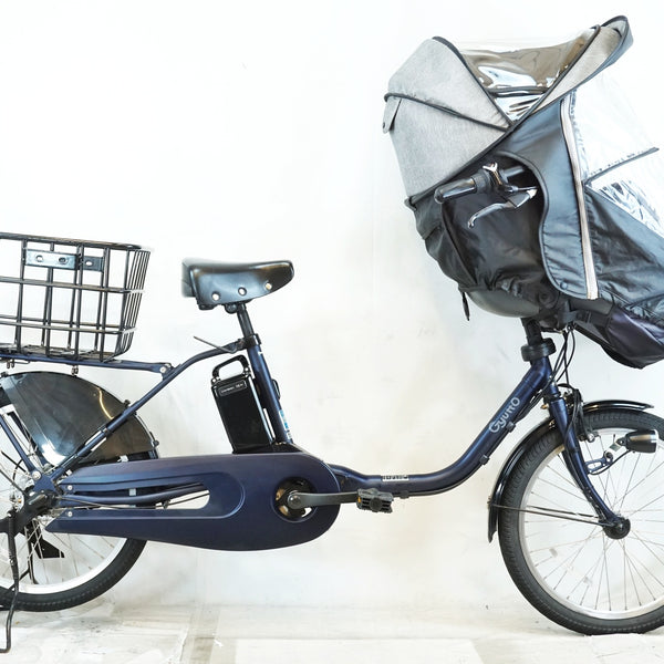 電動アシスト自転車 - 自転車本体 ｜ バイチャリ公式オンライン