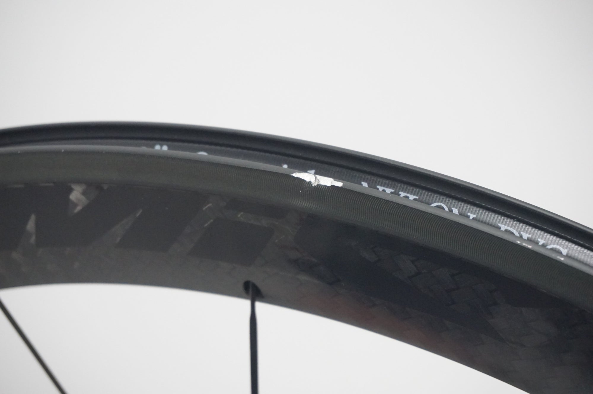 MAVIC 「マヴィック」 XM419 DISK SHIMANO11速 ホイールセット MAVIC 「マヴィック」 COSMIC CARBON SLE シマノ11速 ホイールセット