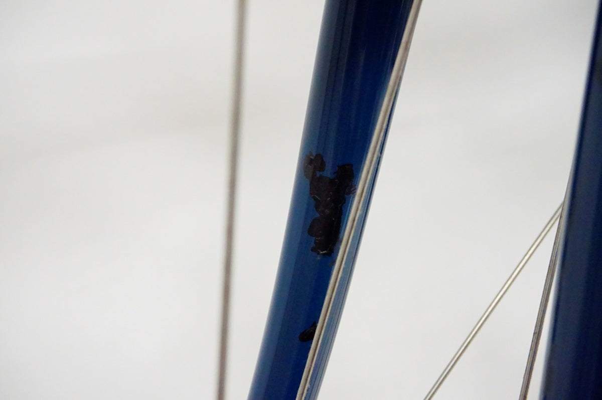 CINELLI 「チネリ」 SUPER CORSA 45TH ANNIVERSARY 年式不明 ロードバイク / 名古屋大須店