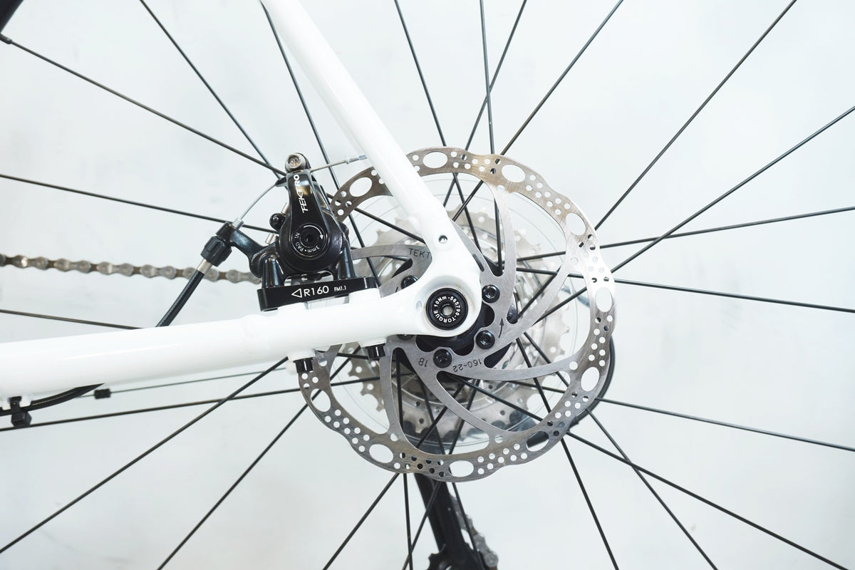 TREK 「トレック」 DOMANE AL3 GEN3 DISC 2021年モデル ロードバイク / 有明ガーデン店