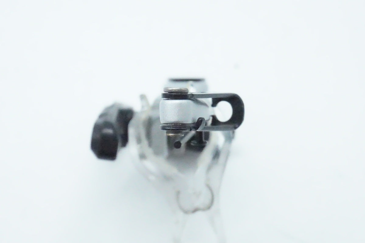 SHIMANO「シマノ」 BR-T4000 Vブレーキ 片側のみ/ 京都西院店