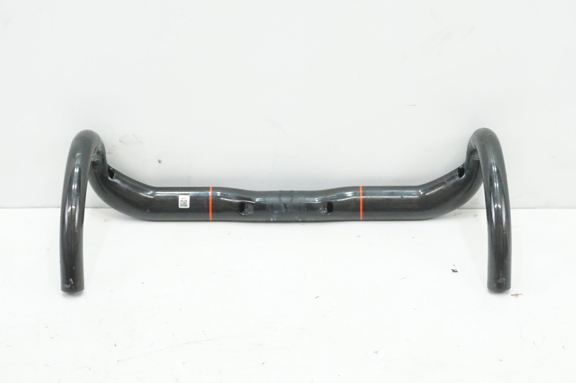3T 「スリーティー」 SUPERERGO TEAM φ31.8 400mm ハンドル / 大宮店