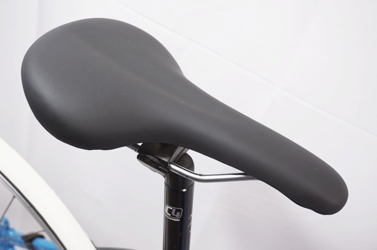 CANNONDALE 「キャノンデール」 STREET 2007頃 マウンテンバイク / バイチャリ浦和ベース