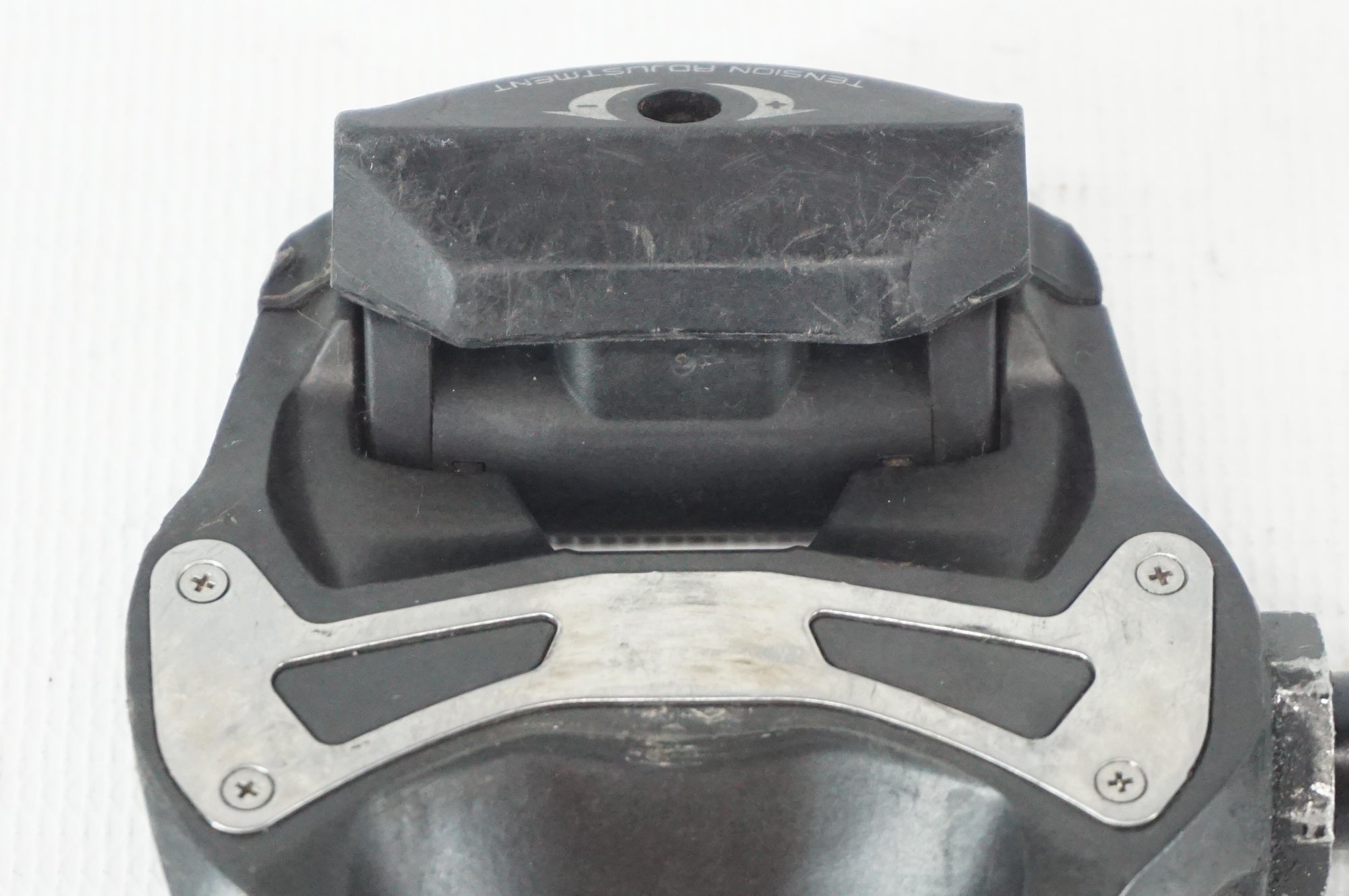 SHIMANO 「シマノ」 105 PD-5800 ペダル / 阪急塚口店