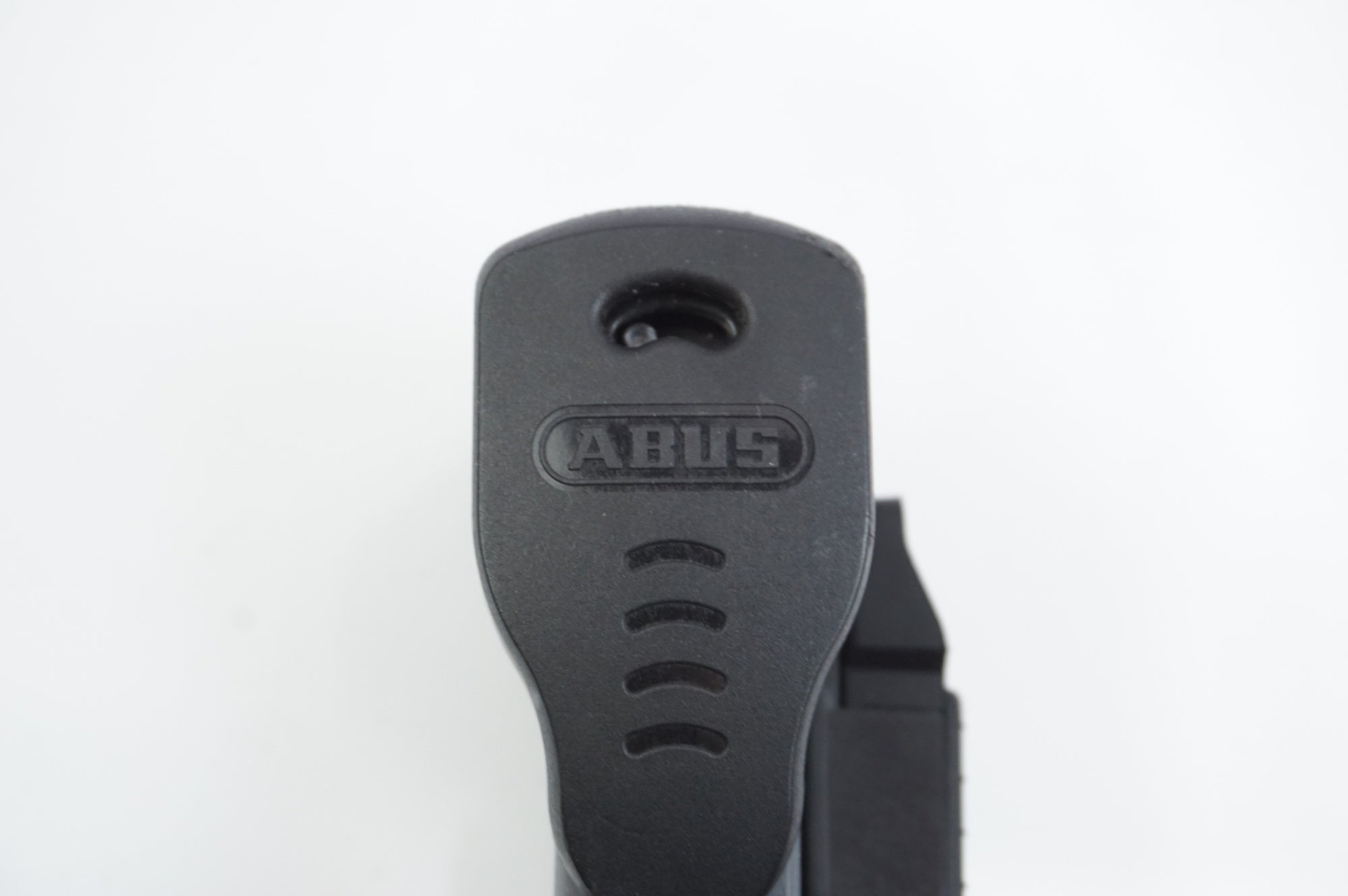 ABUS 「アブス」 BORDO LITE 6055C ロック / 中目黒店