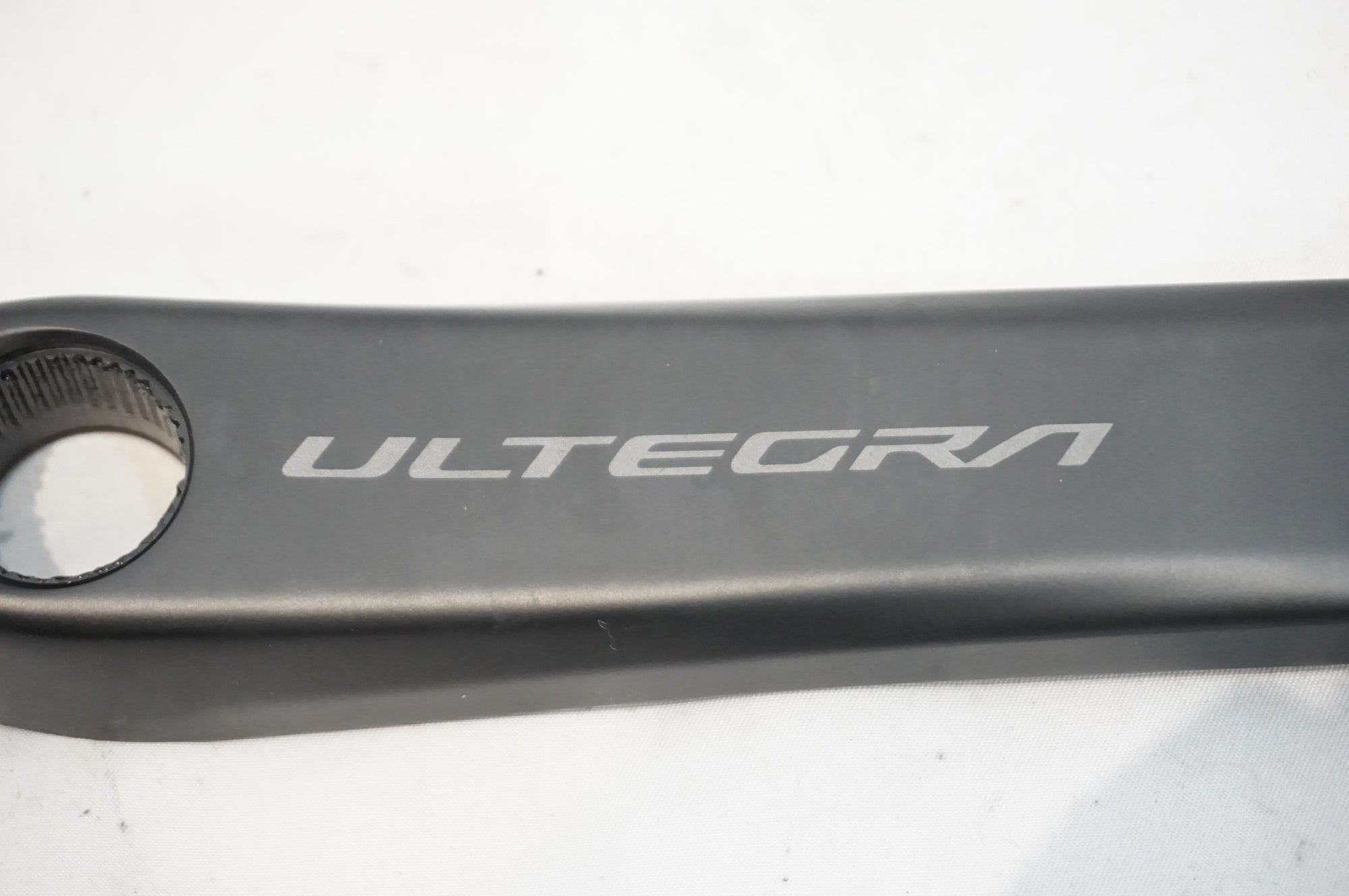 SHIMANO 「シマノ」 ULTEGRA FC-R8100 172.5mm 左クランクアーム / 世田谷店