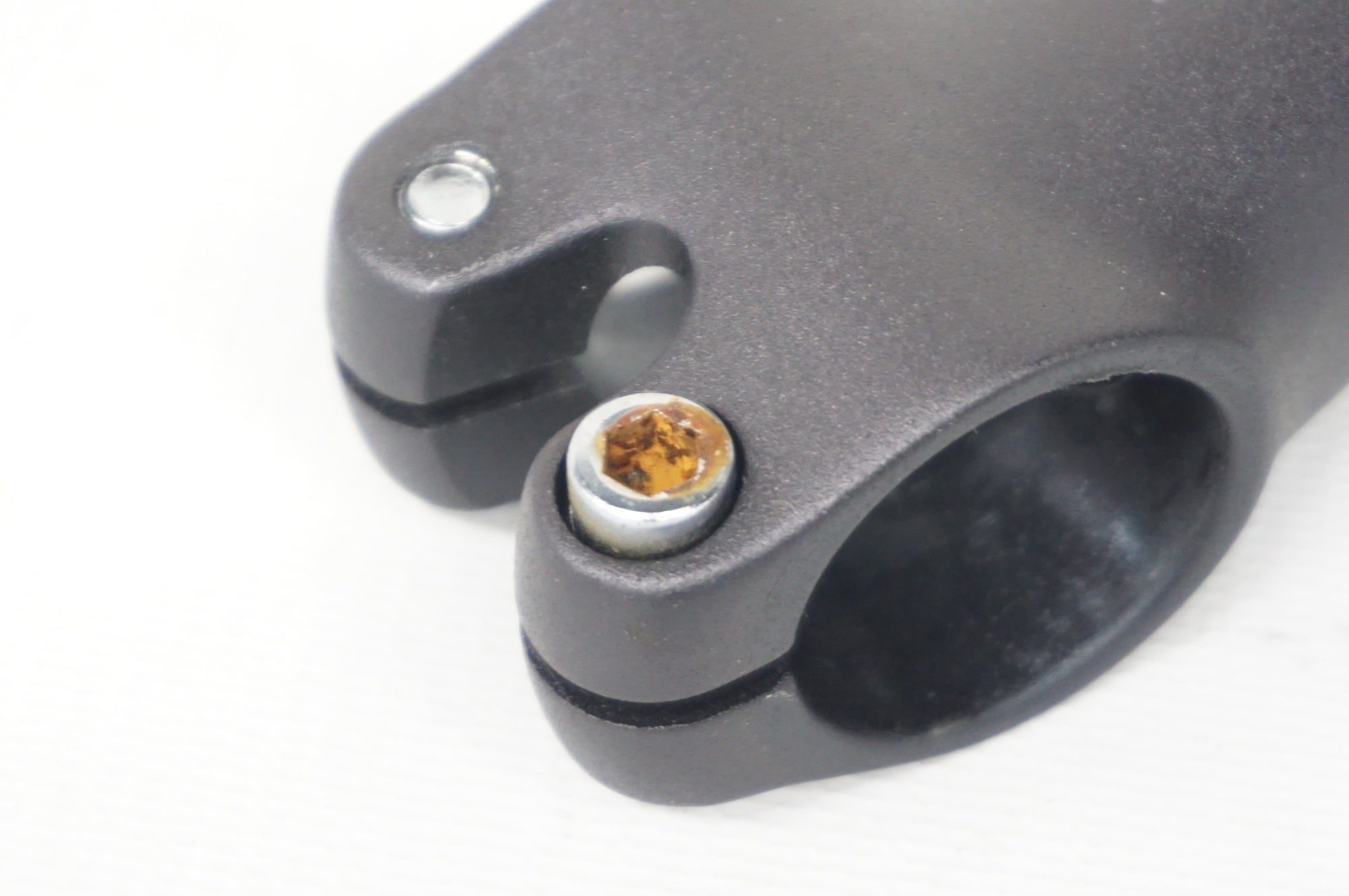 NITTO 「ニットー」 UI-22BX Φ31.8 80mm ステム / 阪急塚口店
