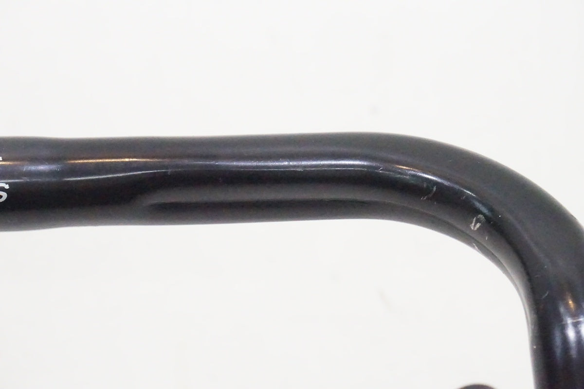 NITTO「ニットー」 M106 NSA φ260 400㎜ ハンドル/ 京都西院店