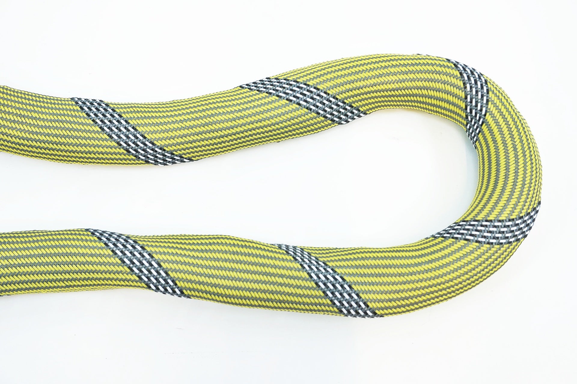 ABUS 「アブス」 IVERA CHAIN 7210 チェーンロック / 有明ガーデン店