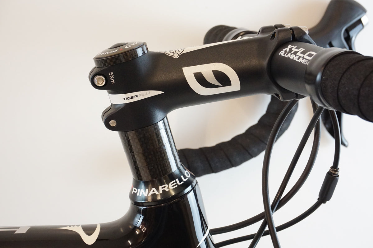 PINARELLO 「ピナレロ」 RAZHA 2015年モデル ロードバイク / 浜松店