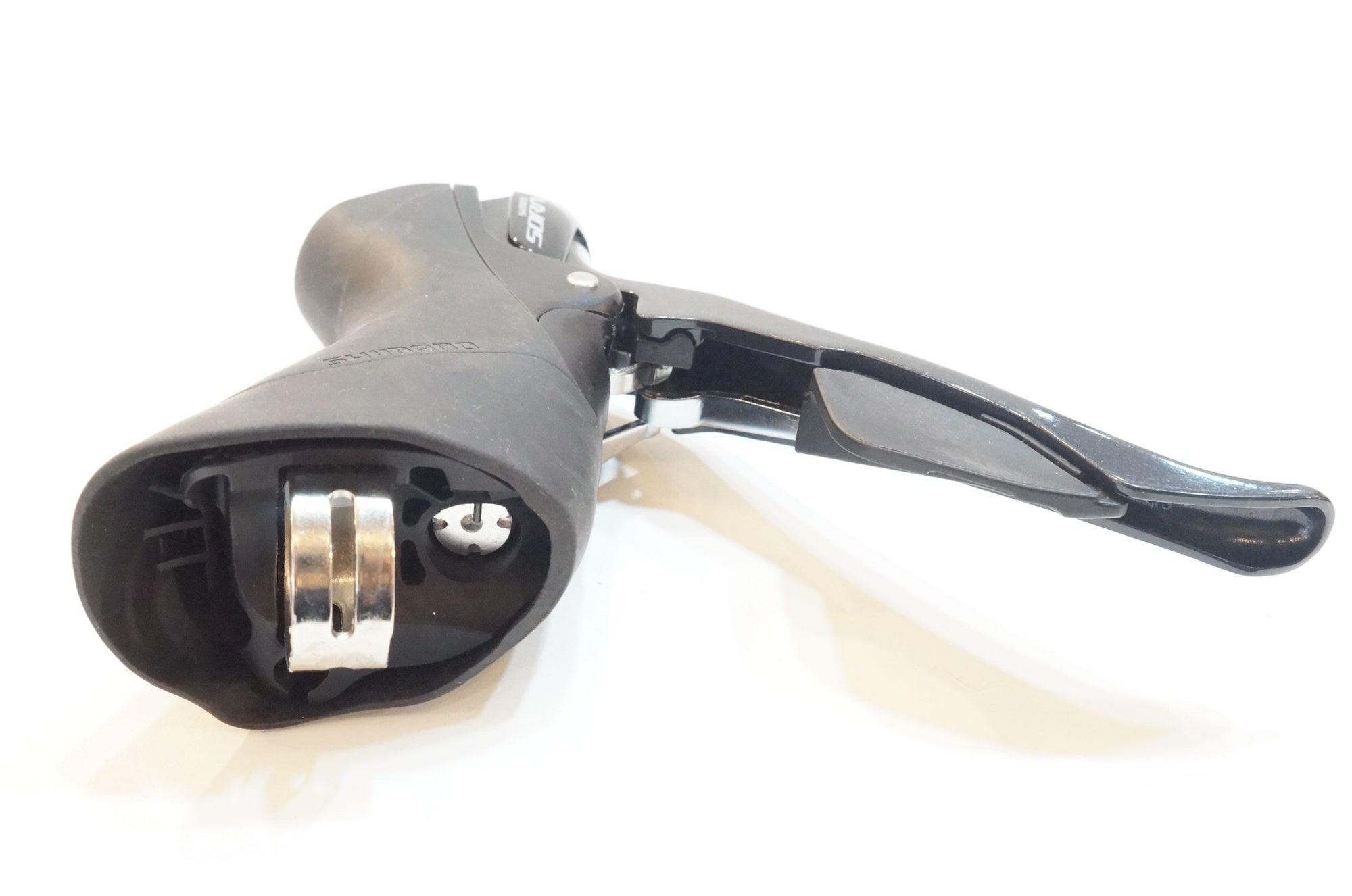 SHIMANO 「シマノ」 SORA ST-R3000 2x9 デュアルコントロールレバー / バイチャリ浦和ベース