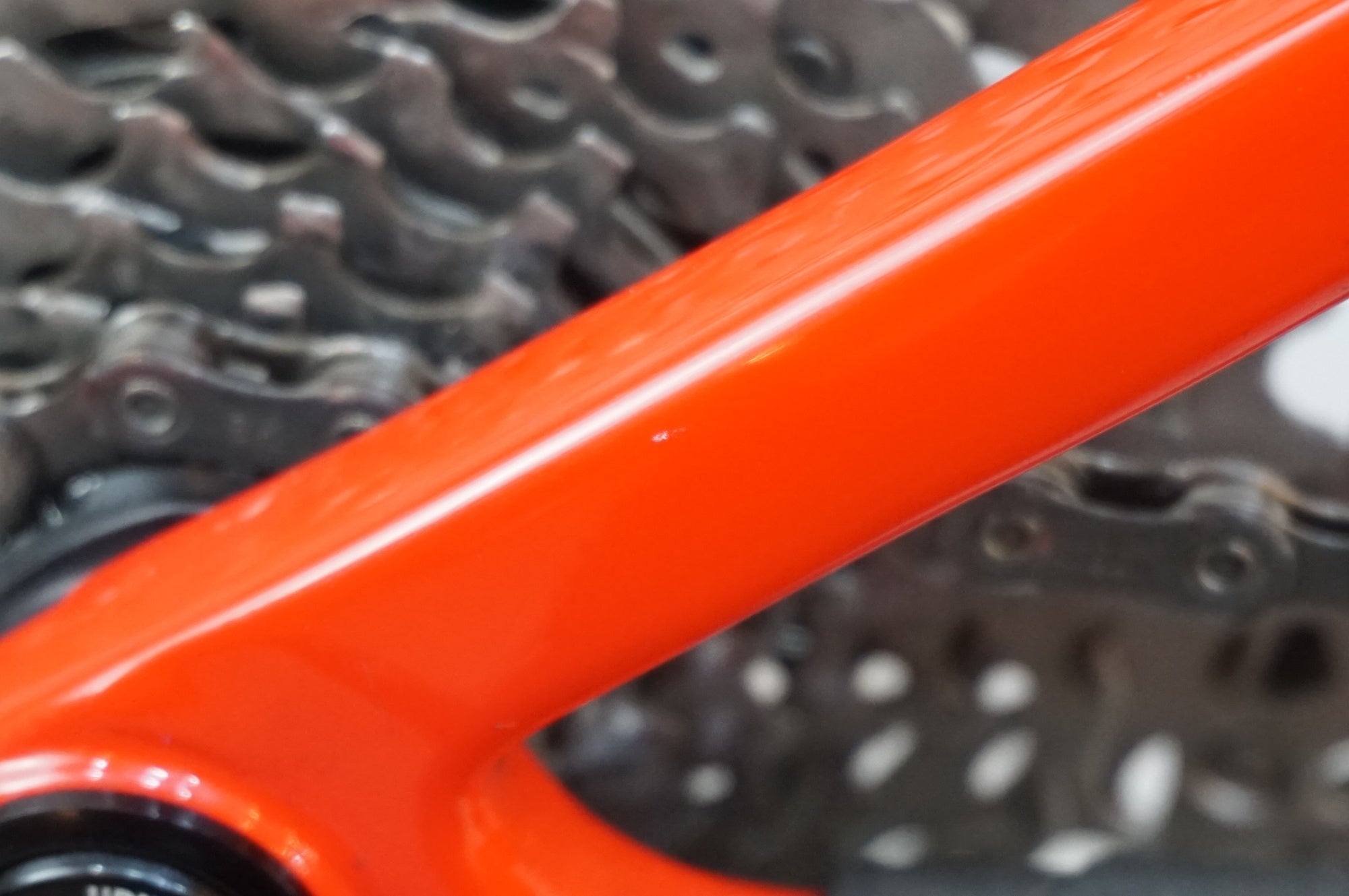 TREK 「トレック」 PROCALIBER 9.5 2021年モデル マウンテンバイク