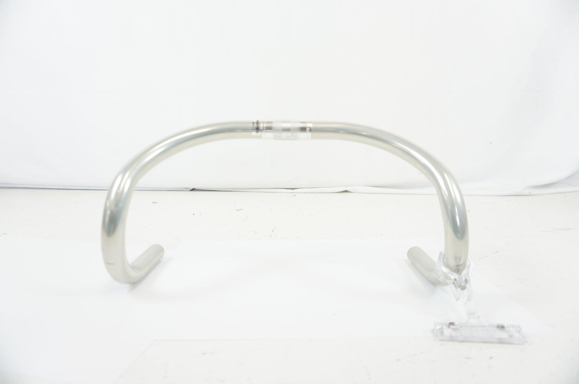 NITTO 「ニットー」 B123 NJS 370mm ハンドル / 宇都宮店