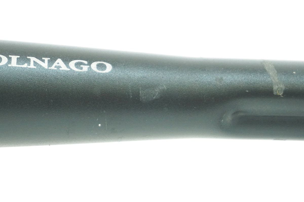 COLNAGO 「コルナゴ」 Φ31.8 400mm ハンドル / 大阪美原北