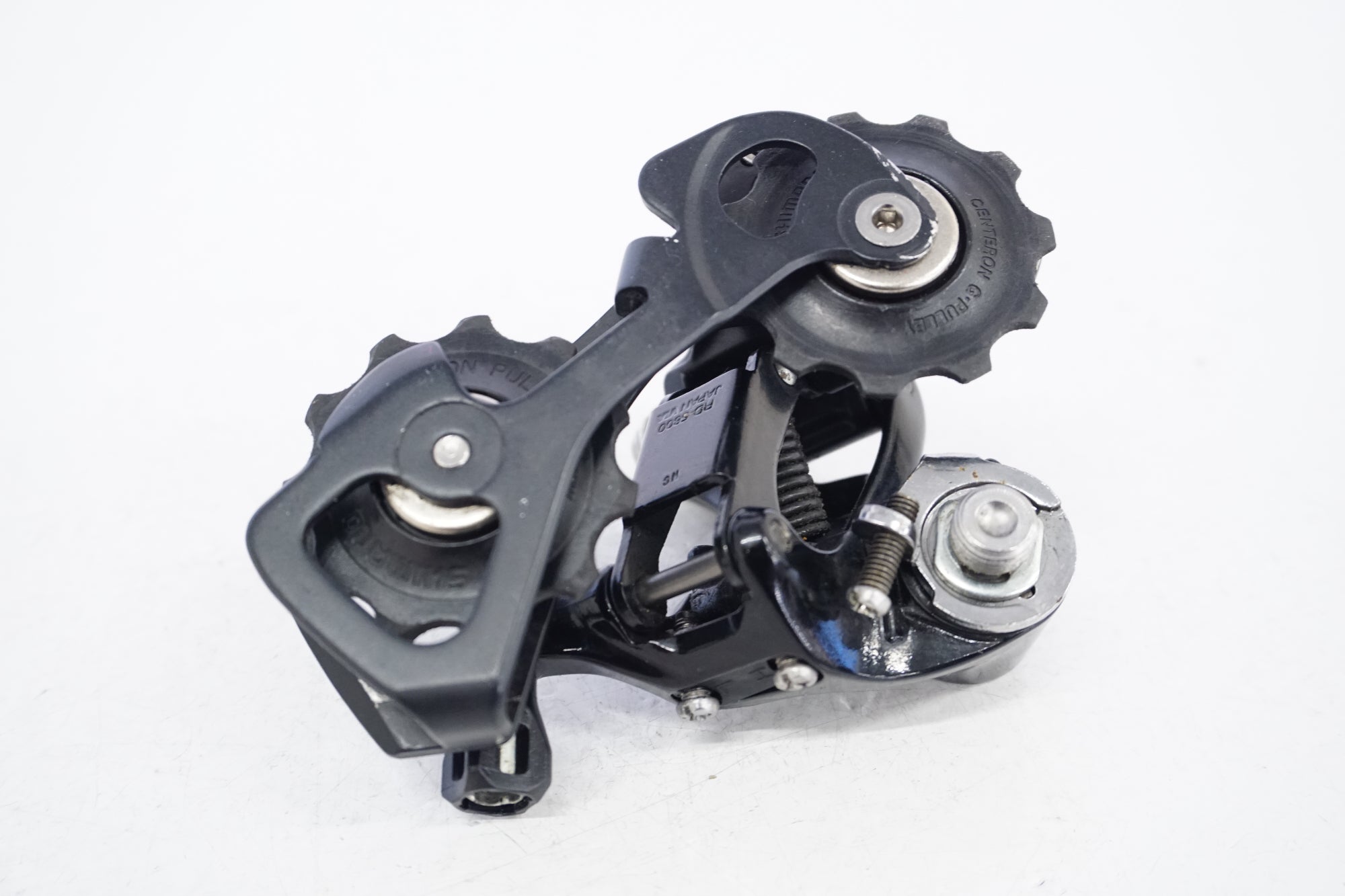 SHIMANO 「シマノ」 105 RD-5800 リアディレイラー / 浜松店