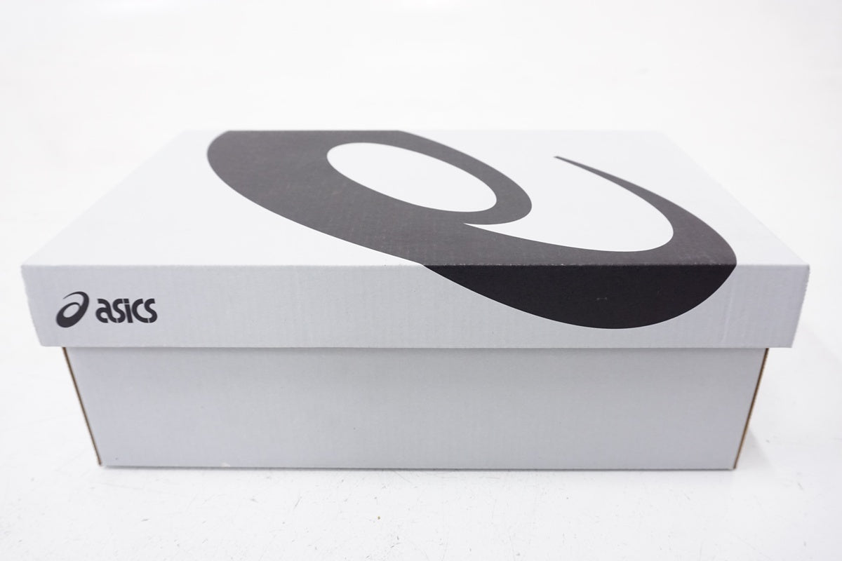 GAERNE「ガエルネ」 SPD-SL 27.0cm シューズ / 浜松店