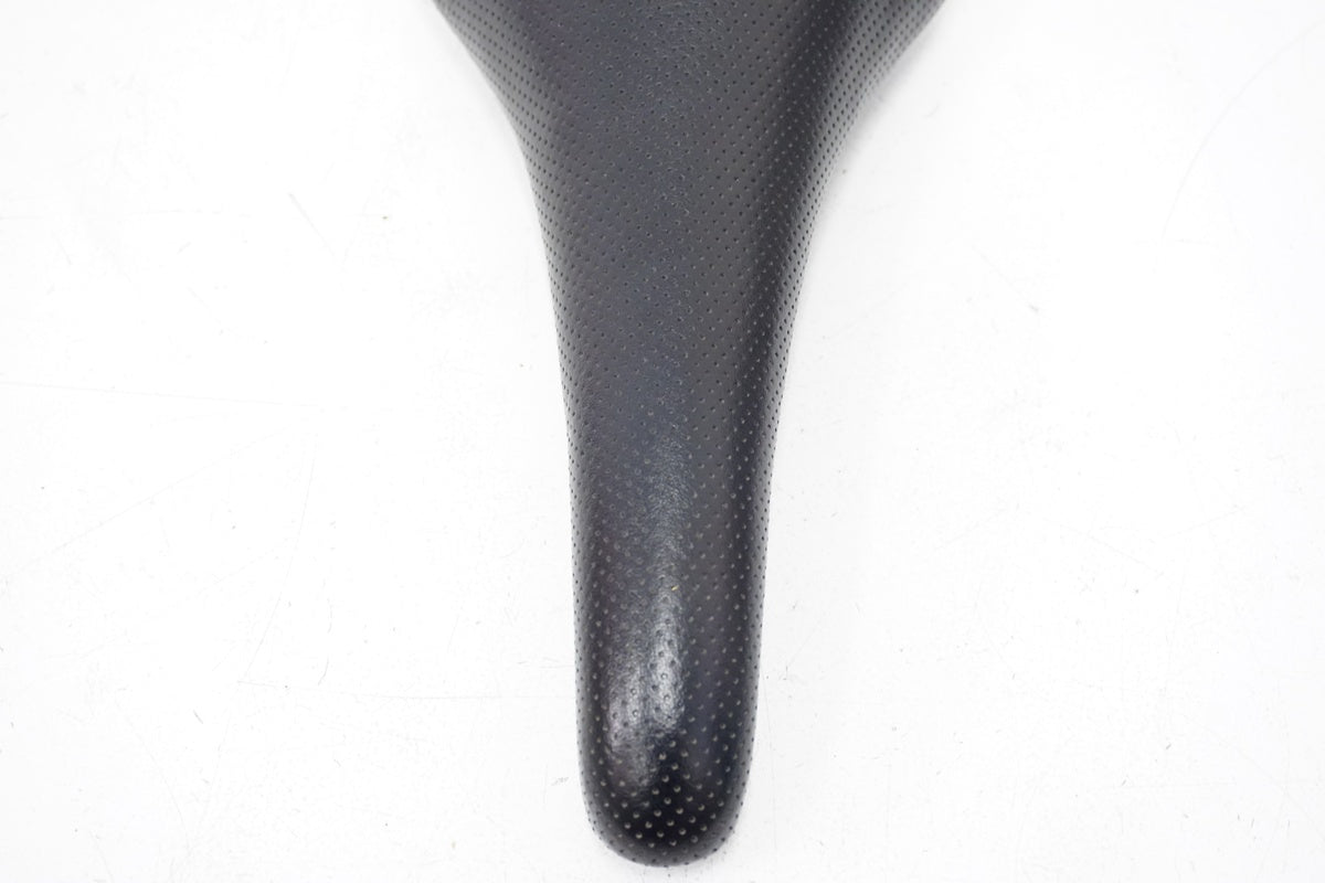 SELLE ITALIA「セライタリア」 FLITE 1990 サドル / 浜松店