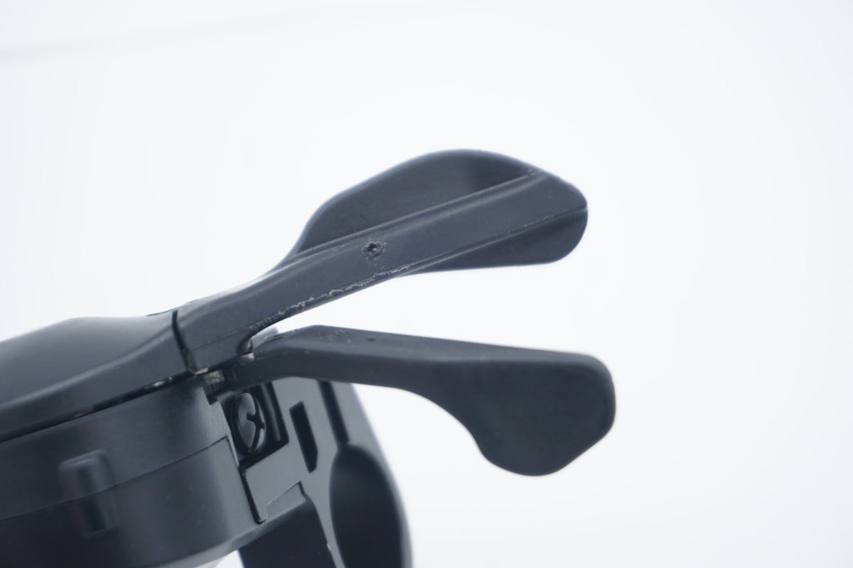 SHIMANO 「シマノ」 ALIVIO SL-M3100 シフトレバー / 滋賀大津店