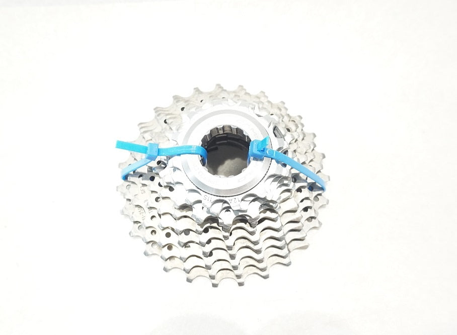 CAMPAGNOLO 「カンパニョーロ」 ATHENA 12-27T 11速 スプロケット / 横浜戸塚店