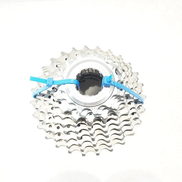 カンパニョーロ Athenaグレード スプロケット 12-27 CAMPAGNOLO 「カンパニョーロ」 ATHENA 12-27T 11速 スプロケット