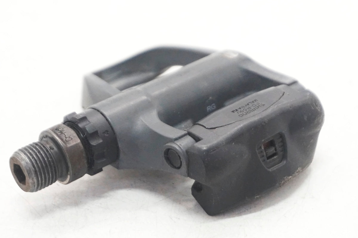 SHIMANO 「シマノ」 PD-R530 ペダル / 大阪門真店