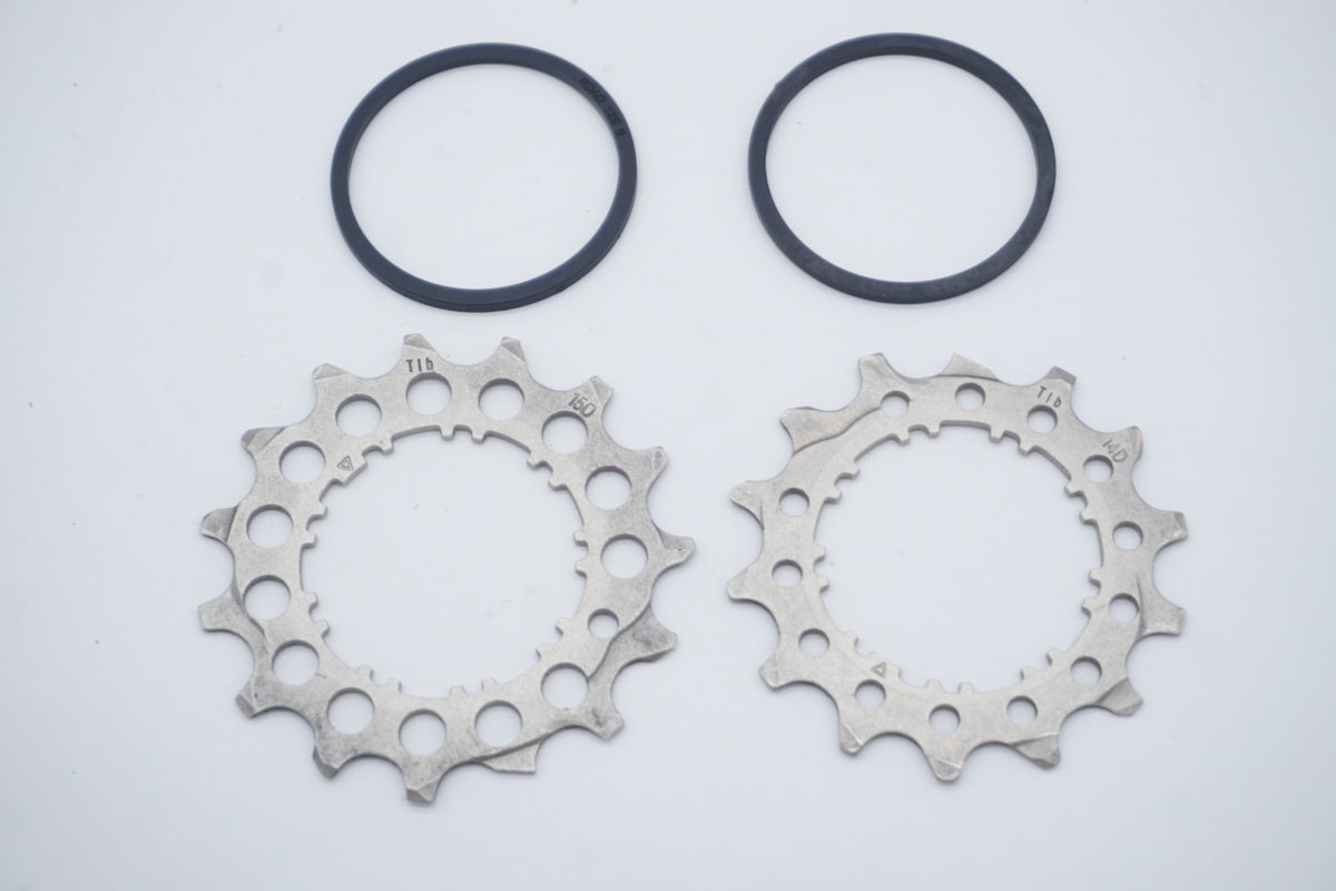 SHIMANO 「シマノ」 ULTEGRA CS-R8100 11-30T スプロケット / 滋賀大津店