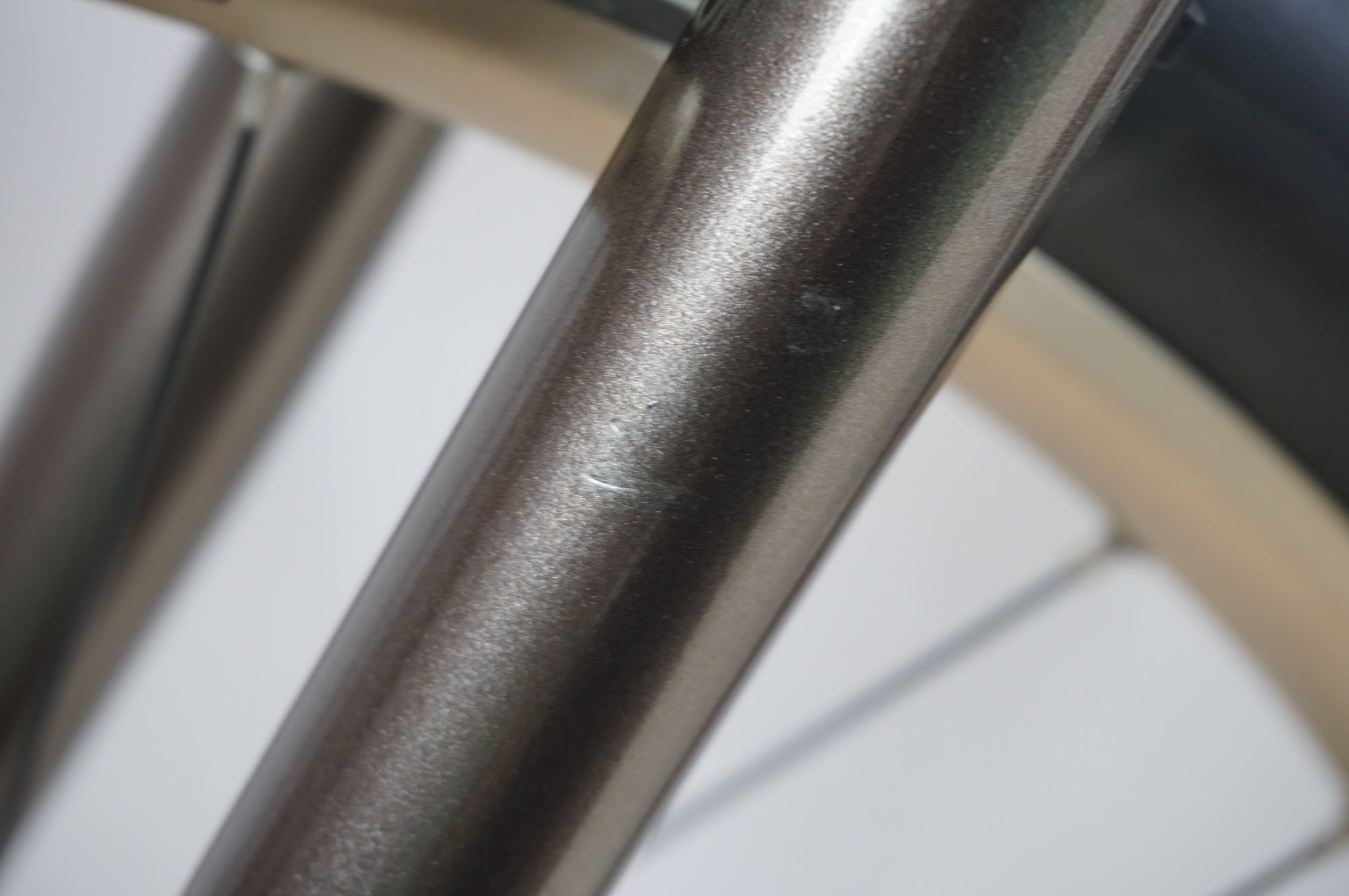 TREK 「トレック」 SAWYER 2012年モデル 29インチ マウンテンバイク カスタム / 宇都宮店