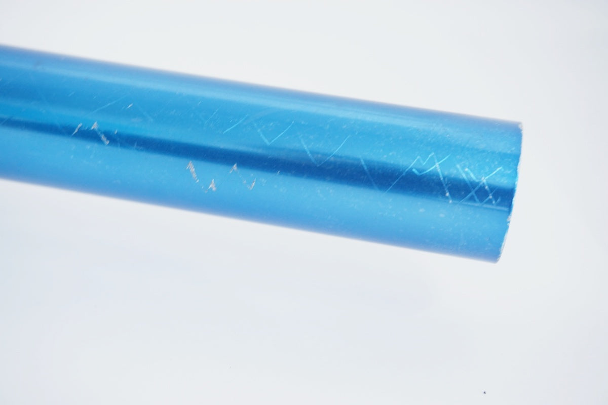ノーブランド Φ25.4 510mm ハンドル  / 京都八幡店