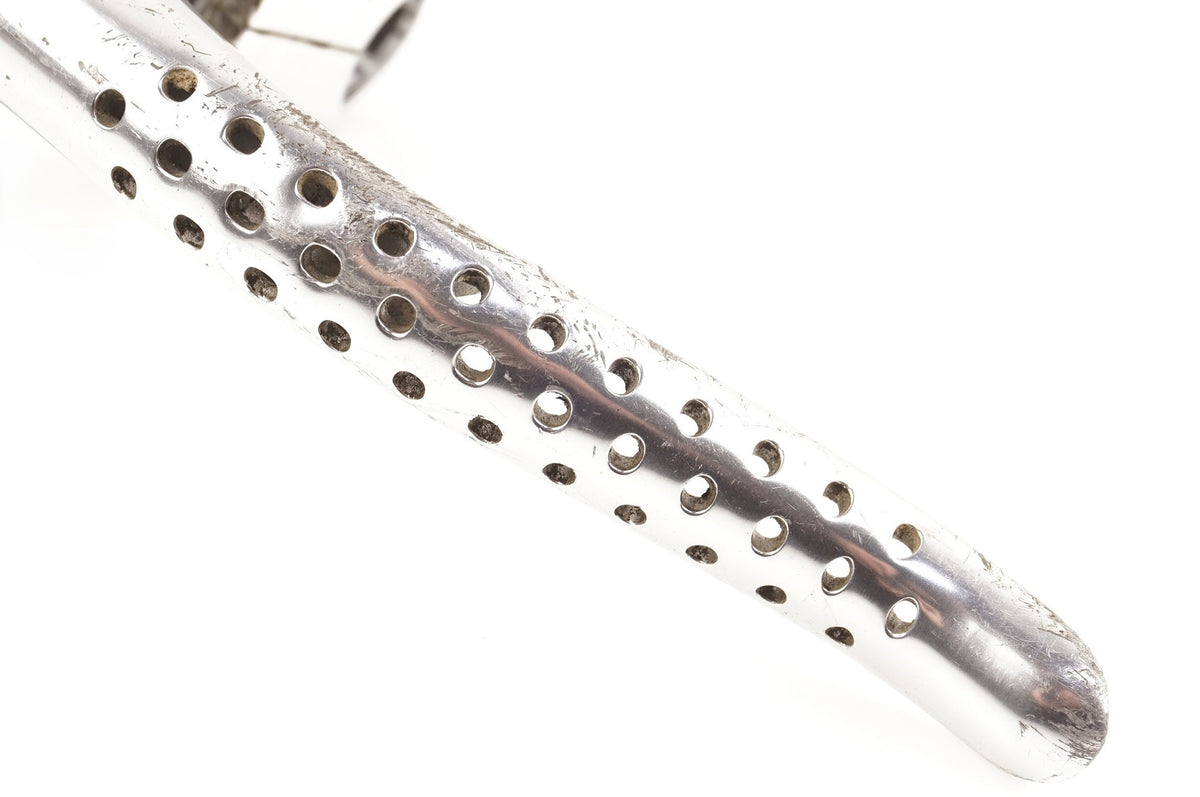 SHIMANO 「シマノ」 DURA-ACE M-140（MA-100） ブレーキレバー / 中目黒店