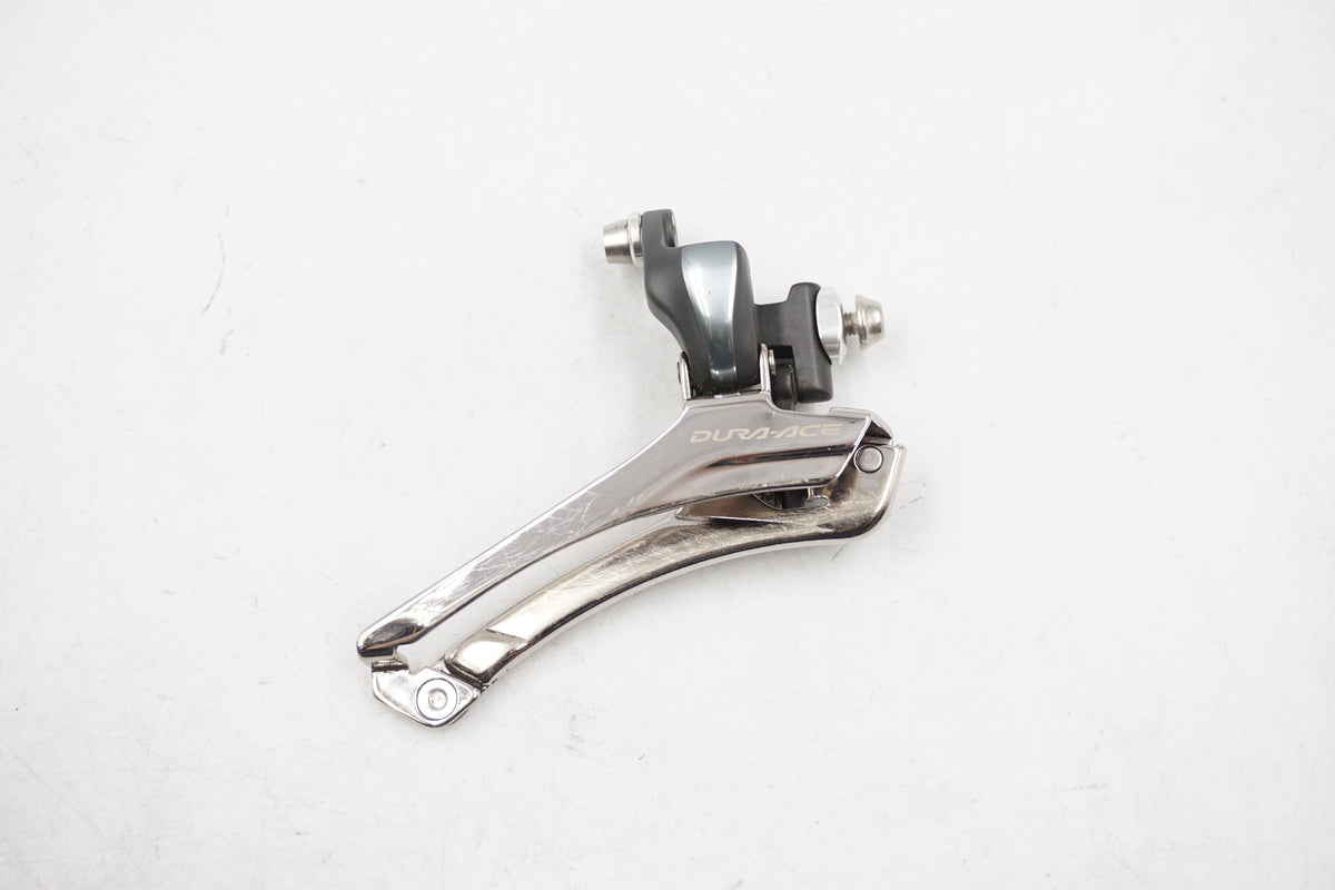 SHIMANO 「シマノ」 DURA-ACE FD-7900 フロントディレイラー / 奈良店