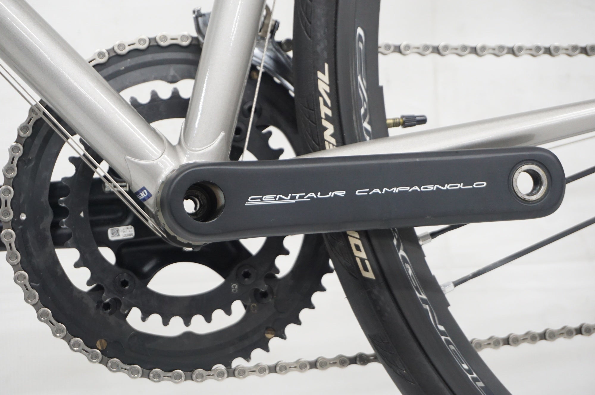 DE ROSA 「デローザ」 NEO PRIMATO 2018年モデル ロードバイク / 阪急塚口店