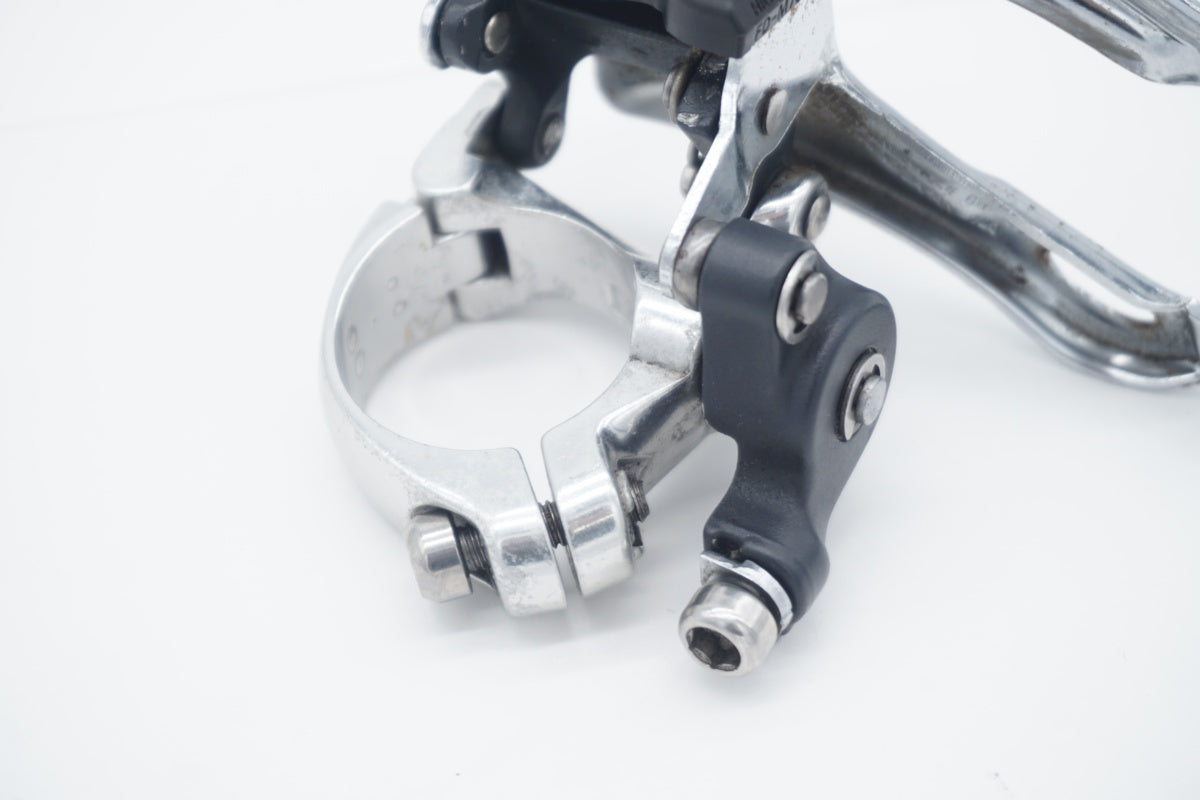 SHIMANO 「シマノ」 DEORE XT FD-M739 フロントディレイラー / 滋賀大津店