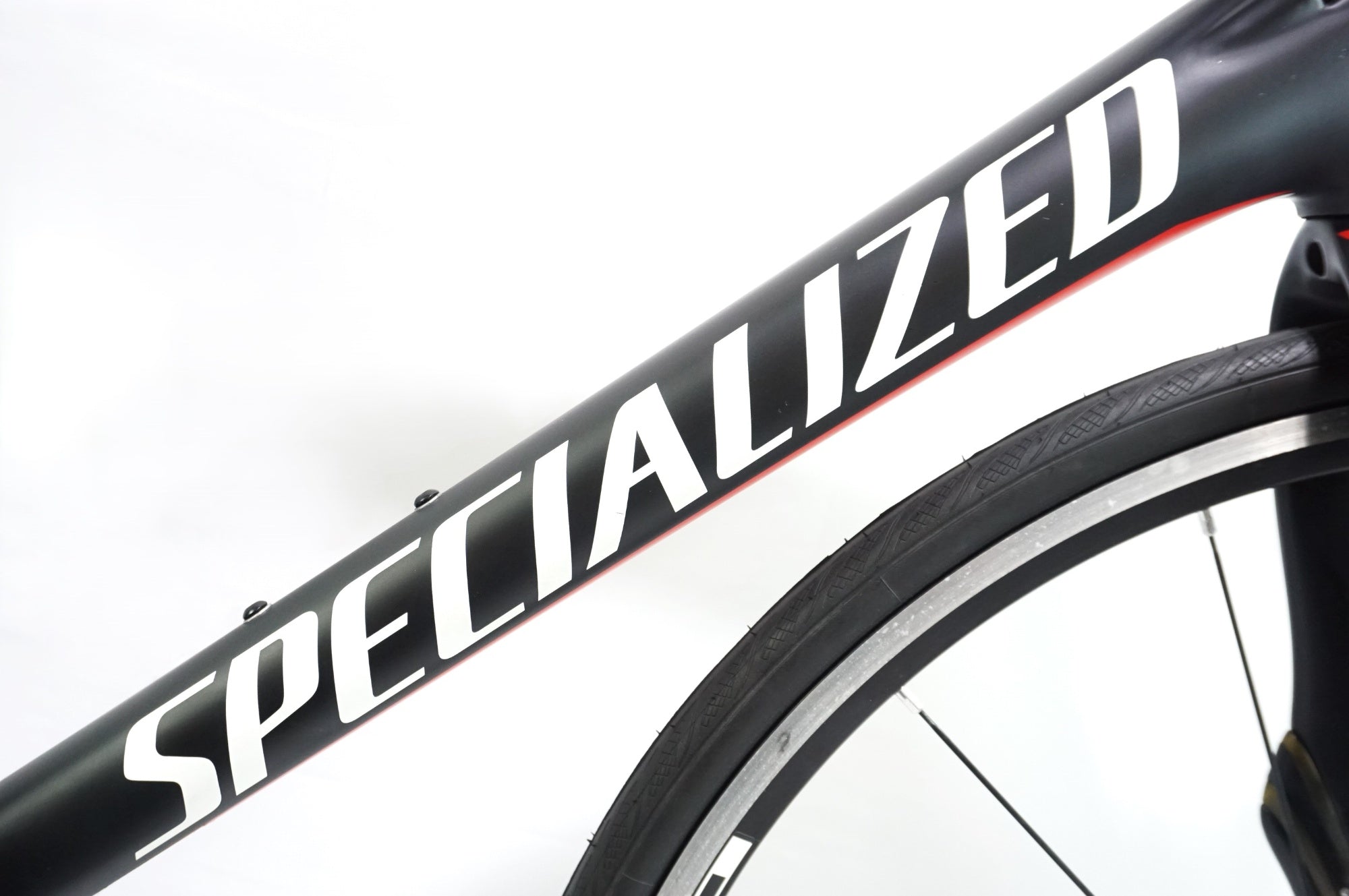 SPECIALIZED 「スペシャライズド」 ROUBAIX SL4 2016年モデル ロードバイク / 中目黒店