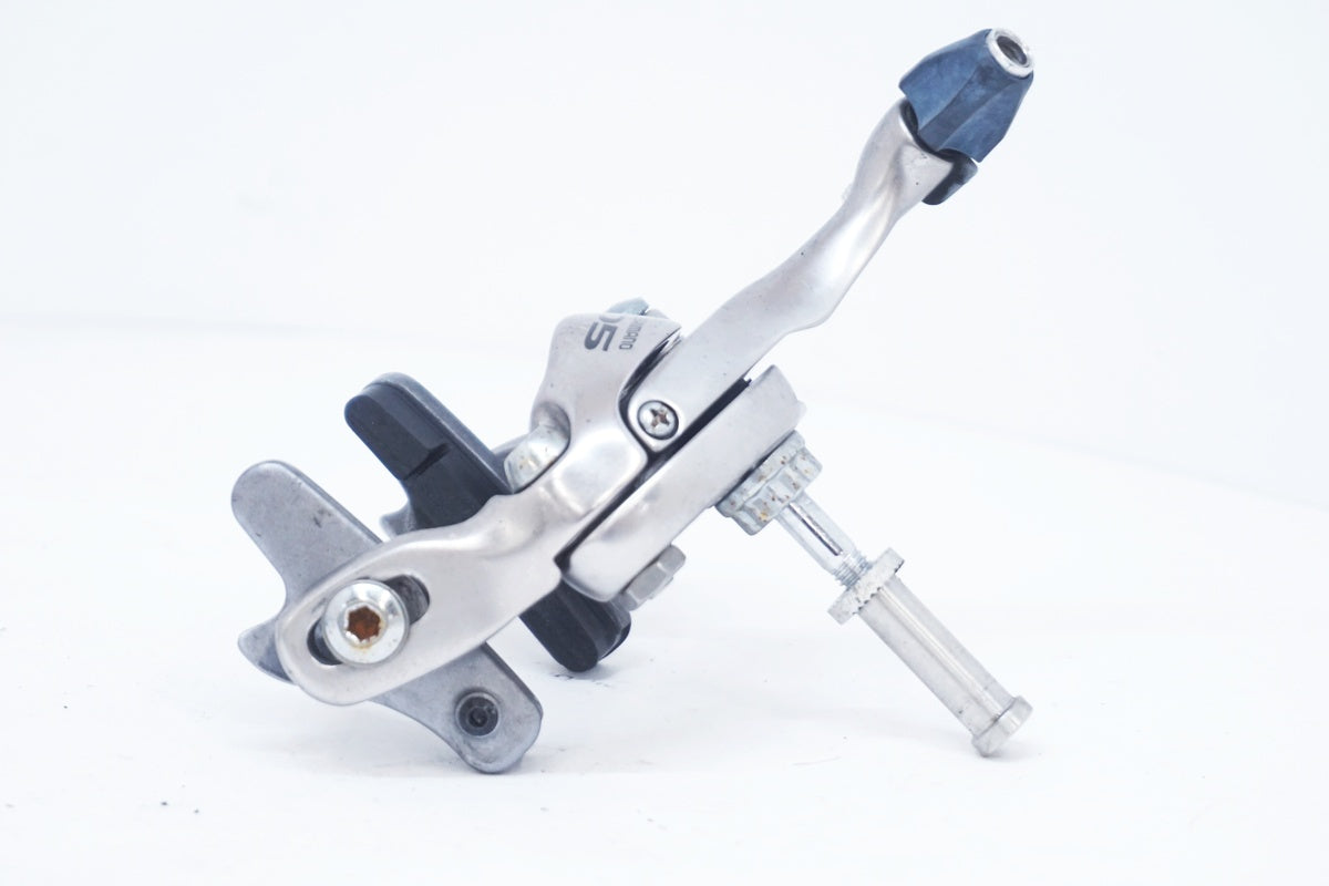 SHIMANO 「シマノ」 105 BR-5600 キャリパーブレーキセット SHIMANO 「シマノ」 105 BR-5600 キャリパーブレーキセット