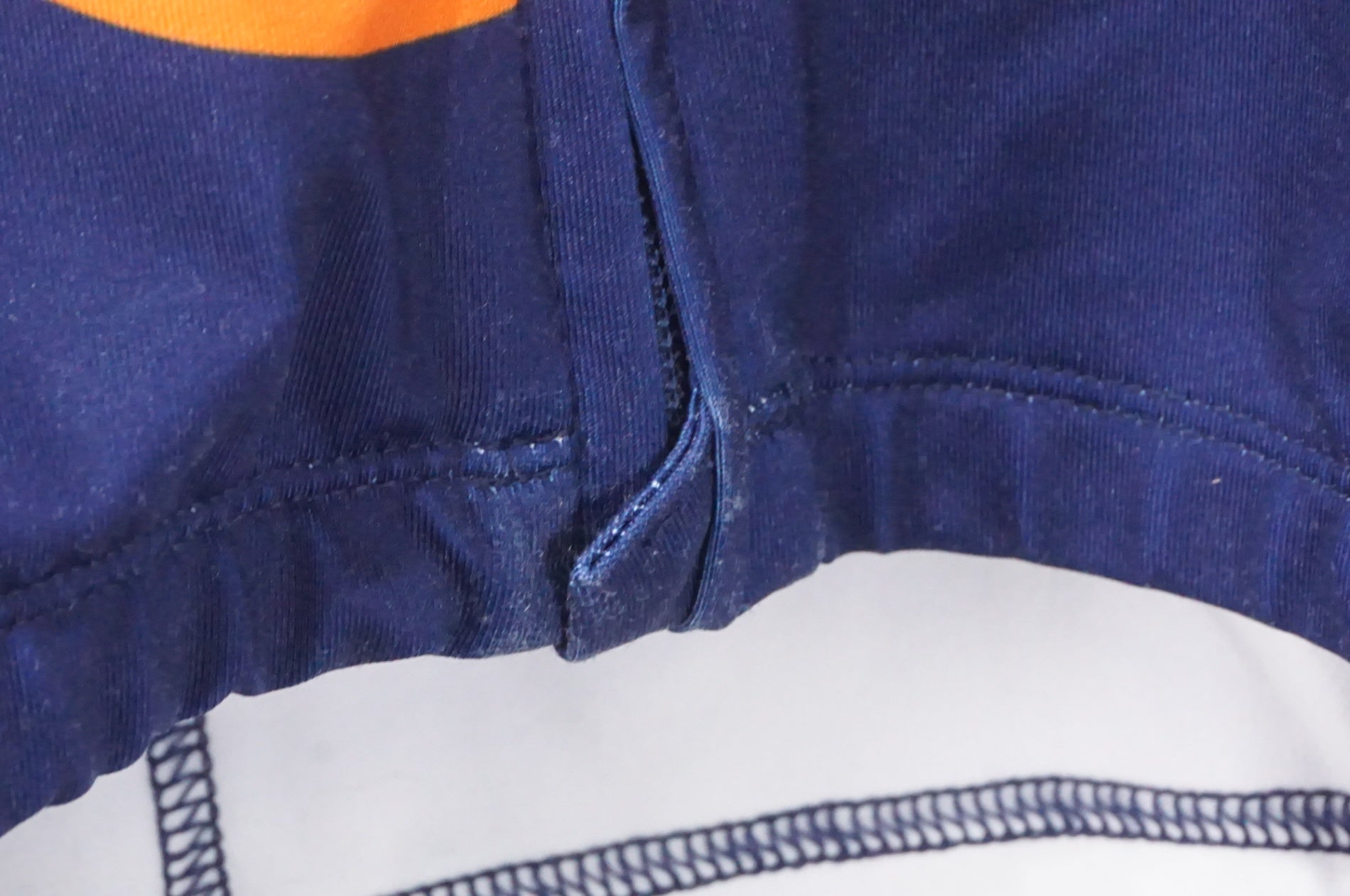 CHAMPION SYSTEM 「チャンピオンシステム」 Lサイズ ジャケット / AKIBA店