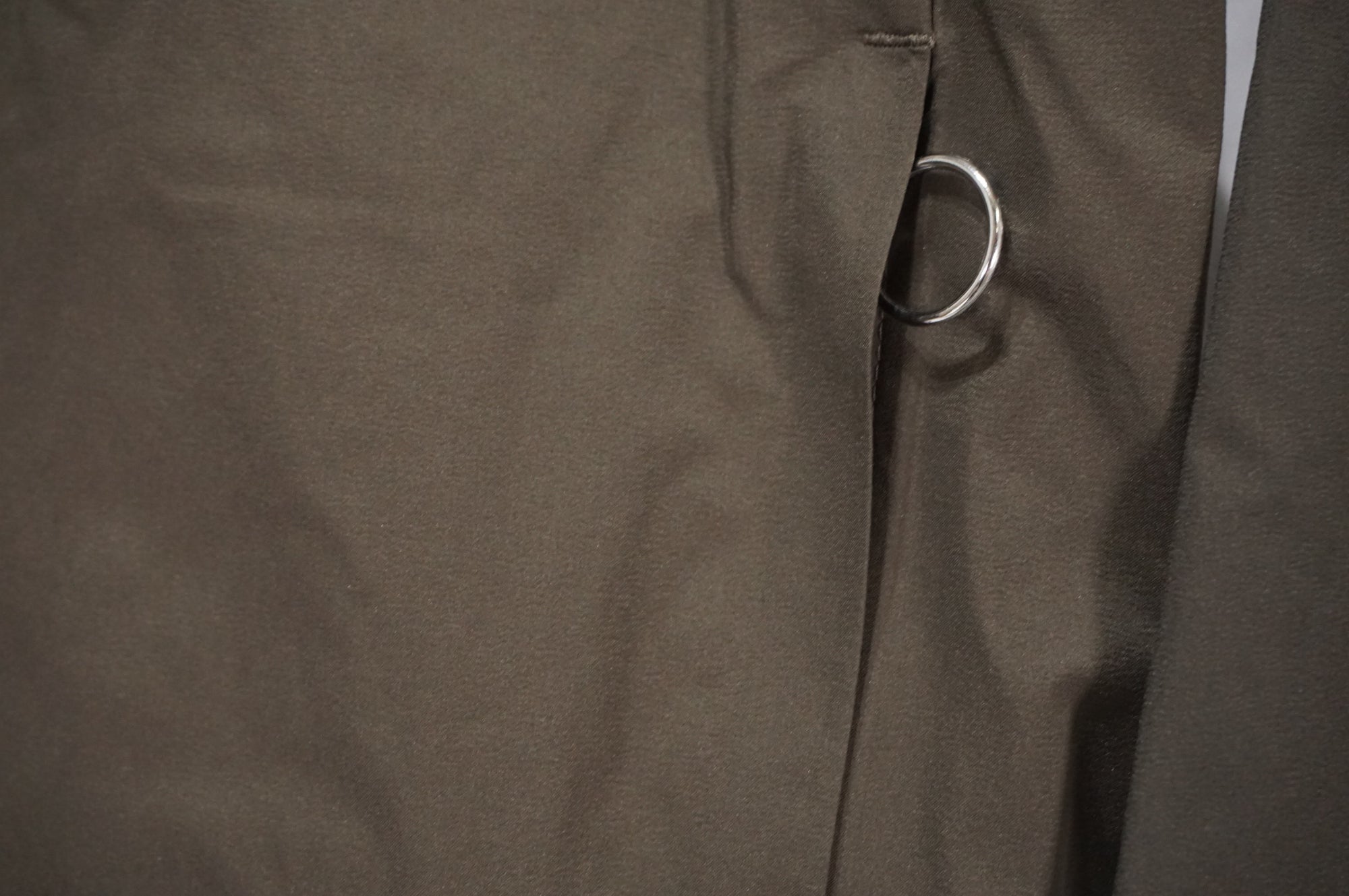 RAPHA 「ラファ」 CLASSIC RAIN JACKET2 XSサイズ ジャケット / AKIBA店