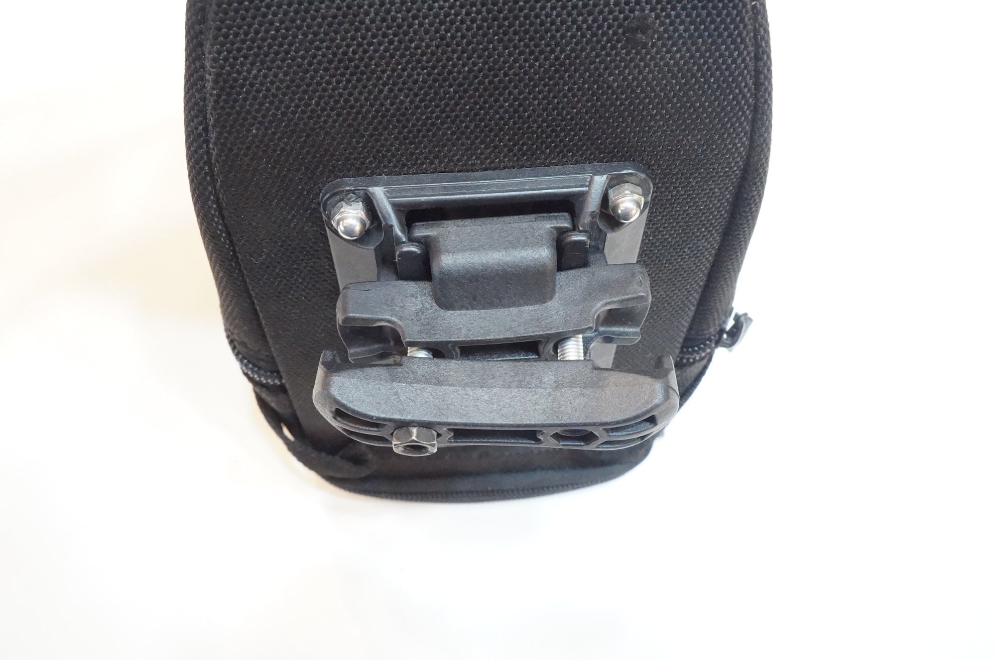 TOPEAK 「トピーク」 Lサイズ サドルバッグ / 浦和ベース