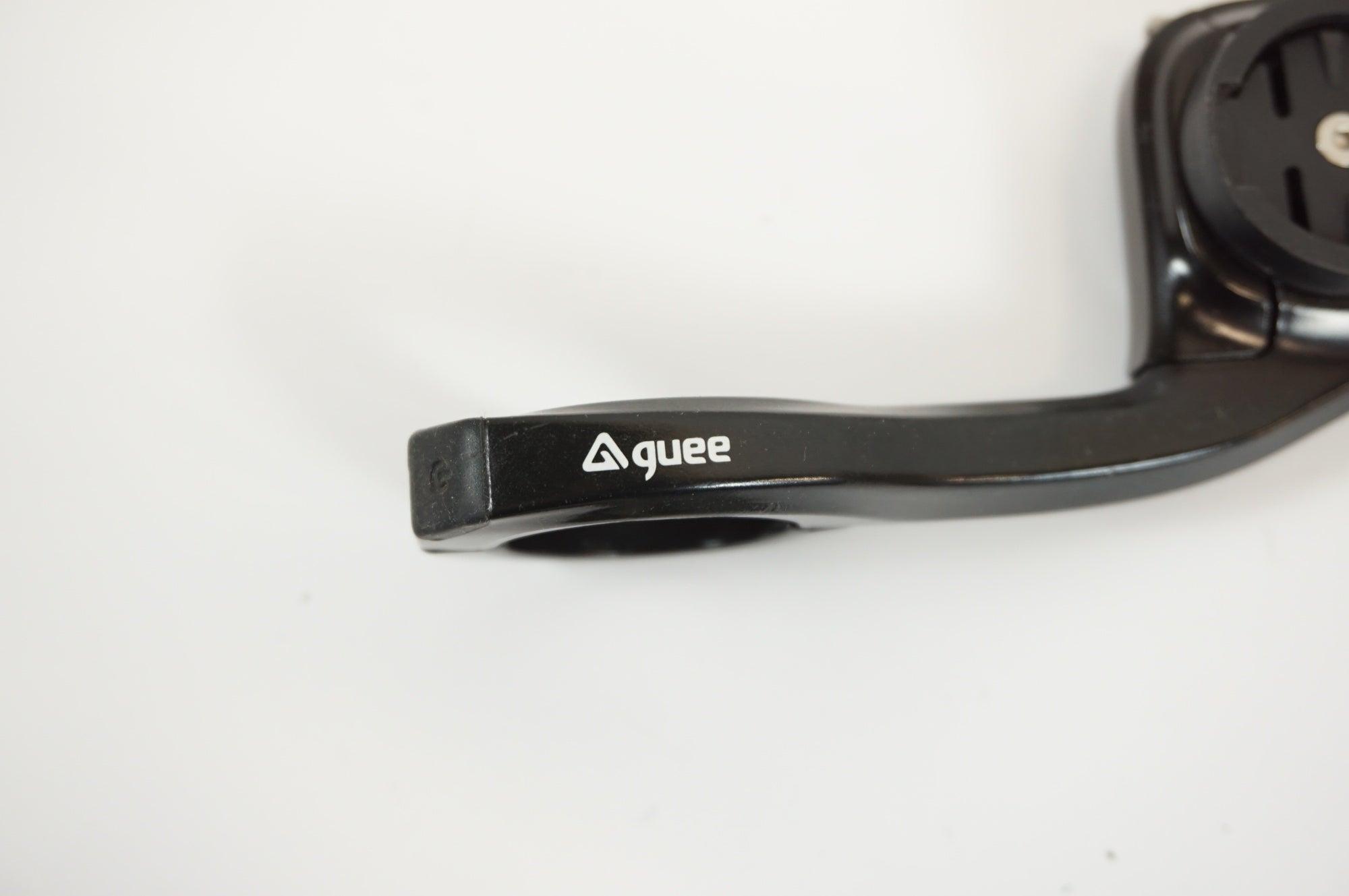 GUEE 「グイー」 G-MOUNT LIGHT サイコンマウント / 宇都宮店