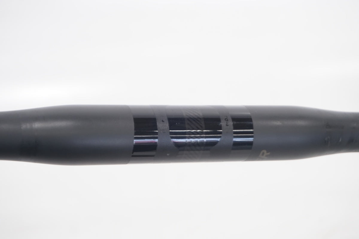 BONTRAGER 「ボントレガー」 XXX VR-C φ31.8 420mm ハンドル / 滋賀大津店