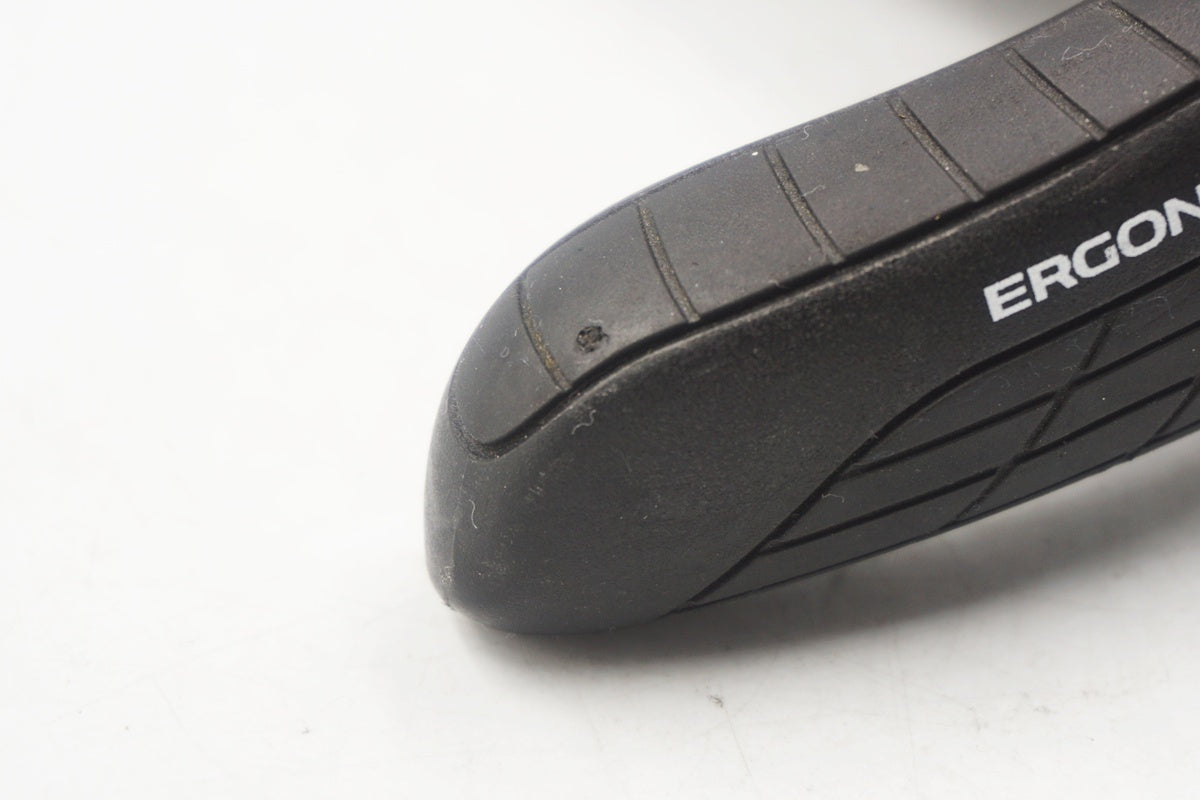 ERGON 「エルゴン」 GP3 グリップ / 奈良店