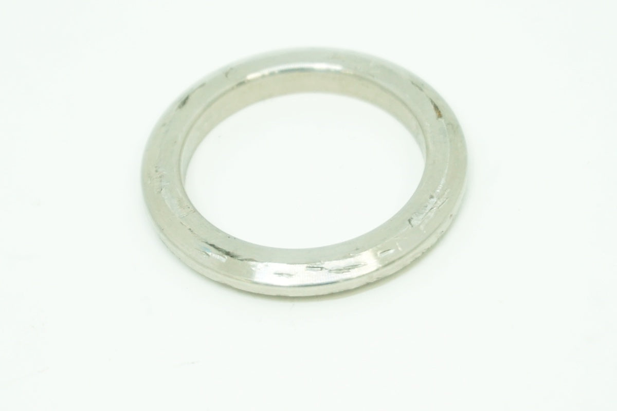 CHRIS KING 「クリスキング」 ヘッドパーツ / 大阪美原北インター店