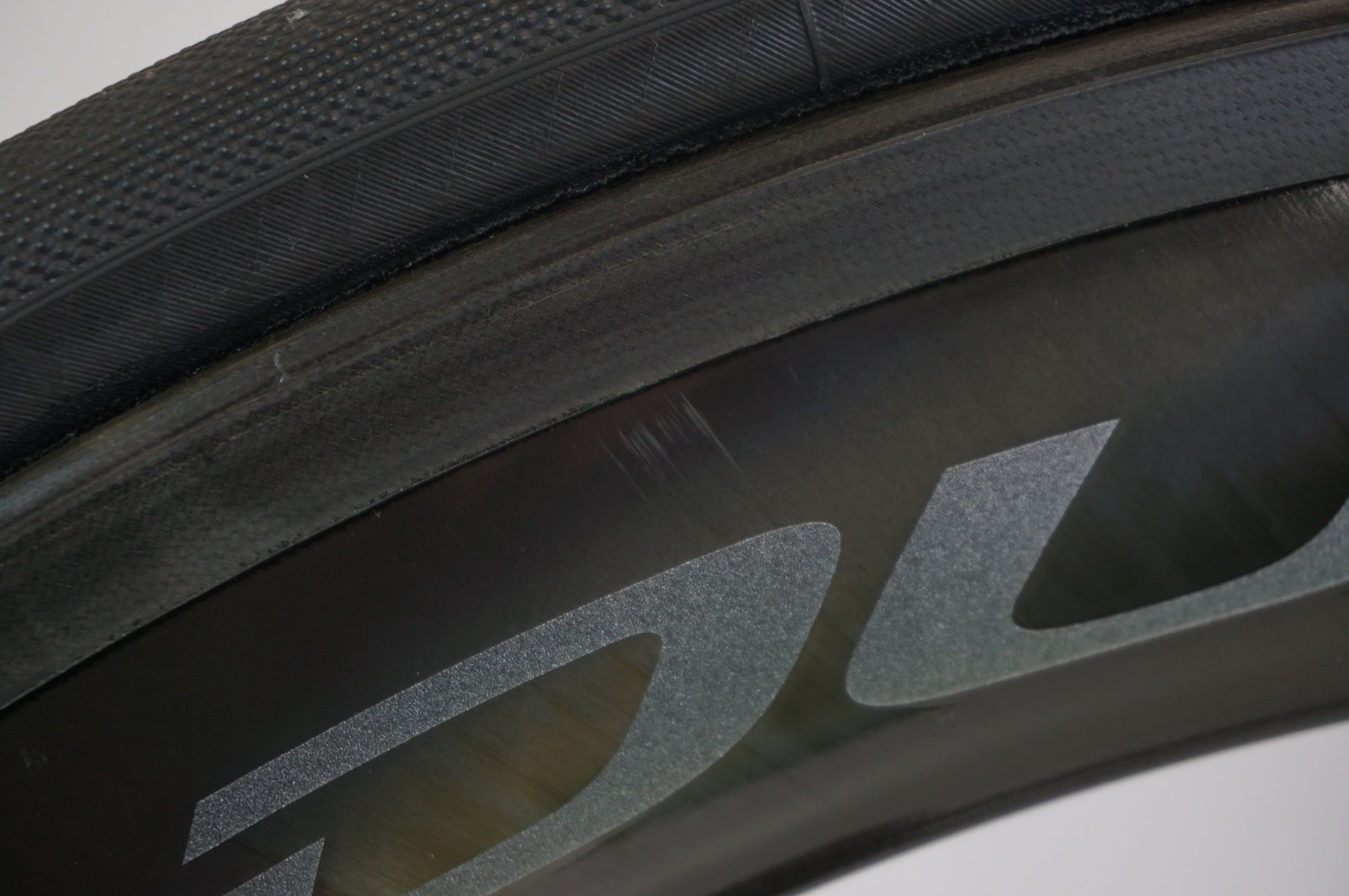 SHIMANO 「シマノ」 DURA-ACE WH-R9100 C60 TU シマノ11s ホイールセット / 宇都宮店