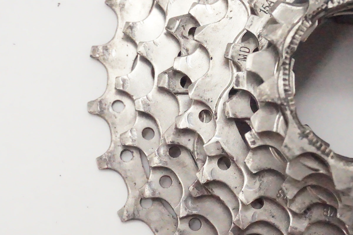 ブランド不明 11-28T スプロケット/ 京都西院店